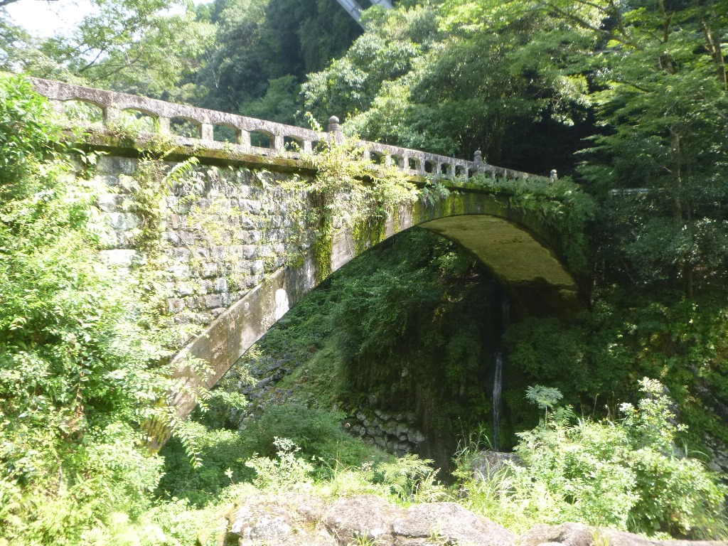 f:id:gomashio-oyaji:20210222214234j:plain