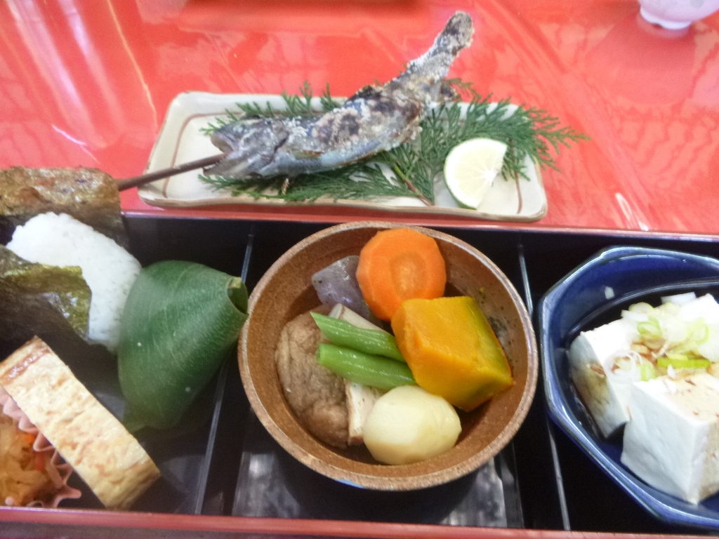 f:id:gomashio-oyaji:20210222214431j:plain
