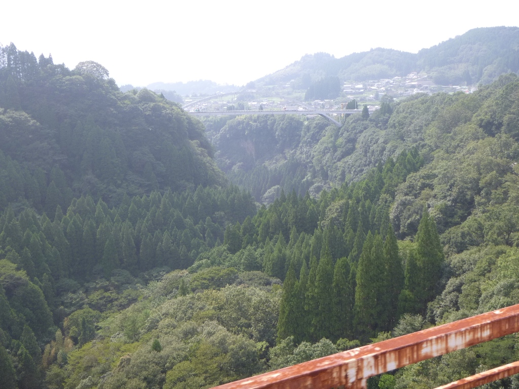 f:id:gomashio-oyaji:20210222214632j:plain