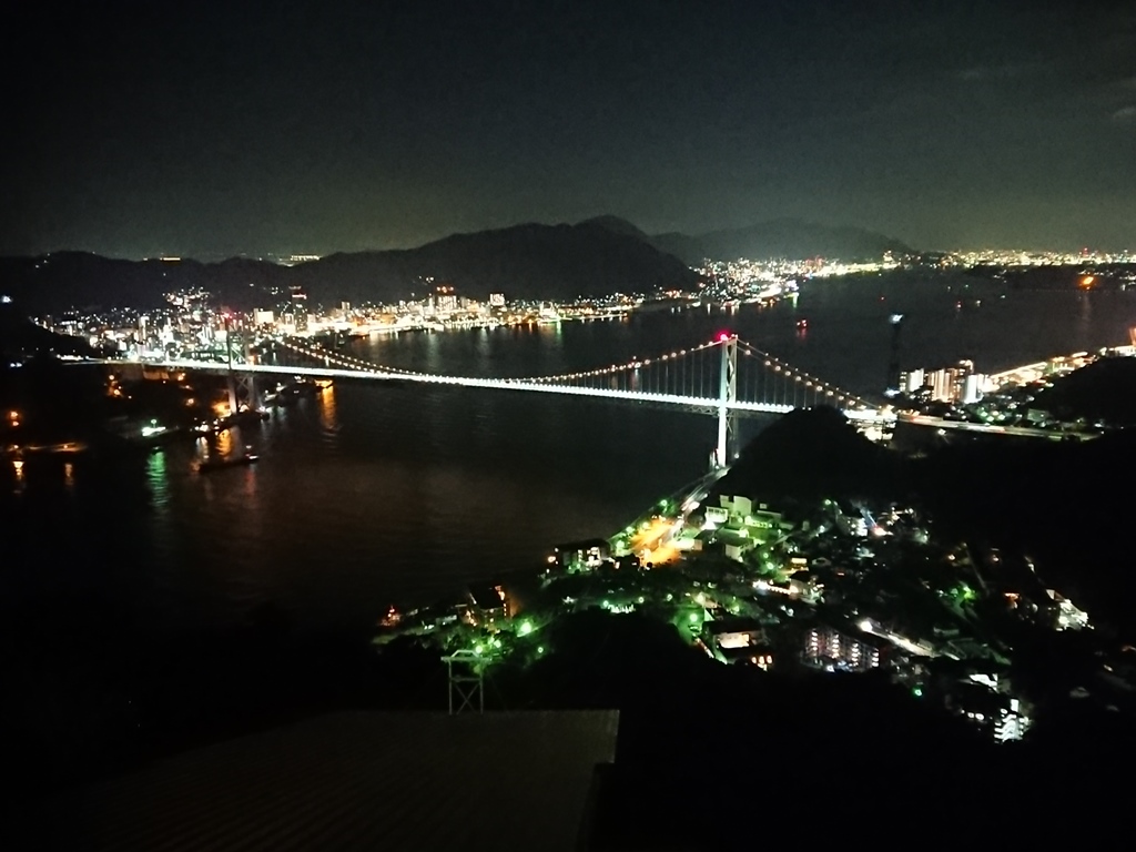 f:id:gomashio-oyaji:20210228074211j:plain
