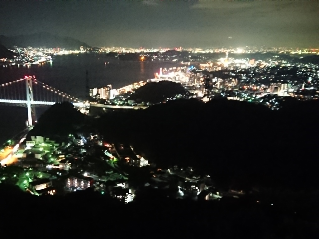 f:id:gomashio-oyaji:20210228074240j:plain