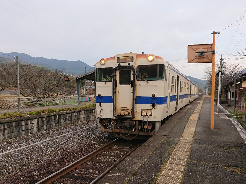 f:id:gomashio-oyaji:20210228074309j:plain