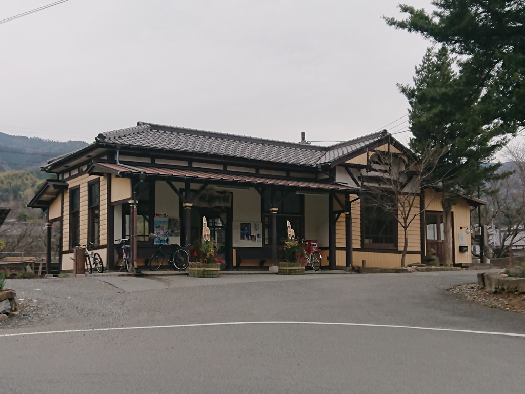 f:id:gomashio-oyaji:20210228074346j:plain