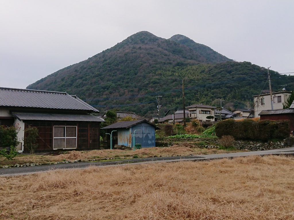 f:id:gomashio-oyaji:20210228074413j:plain