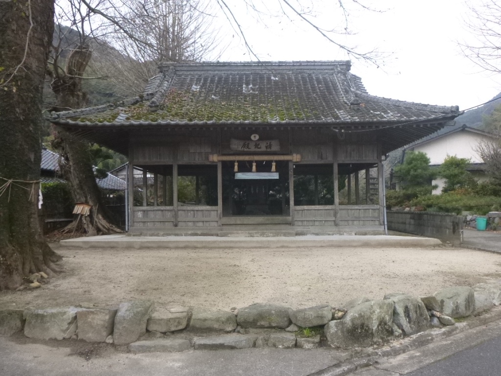 f:id:gomashio-oyaji:20210228074457j:plain