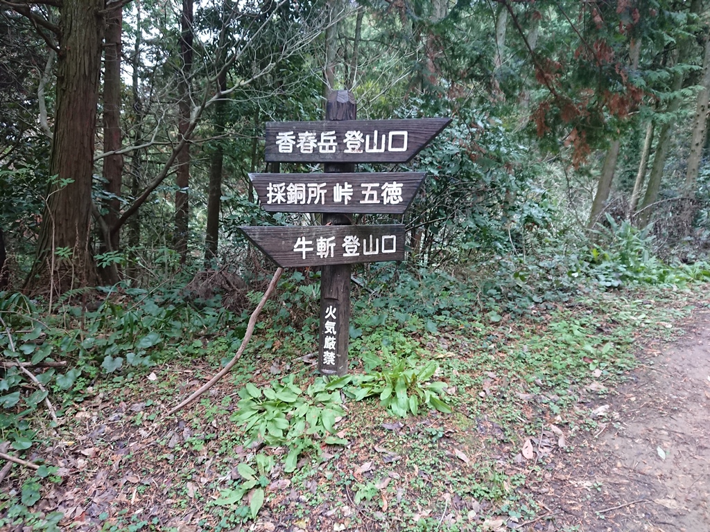 f:id:gomashio-oyaji:20210228074547j:plain