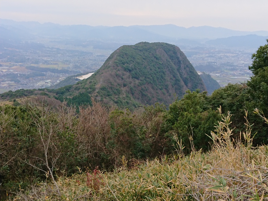 f:id:gomashio-oyaji:20210228075034j:plain