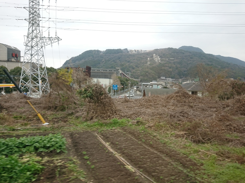 f:id:gomashio-oyaji:20210228075409j:plain