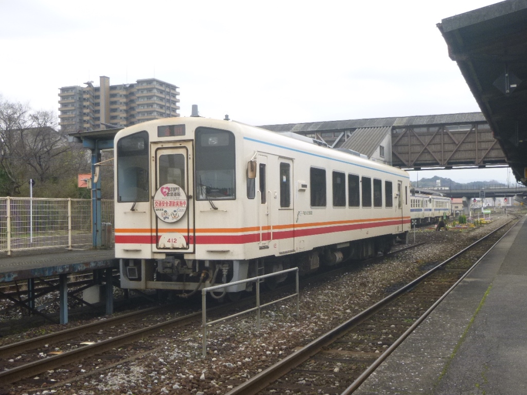 f:id:gomashio-oyaji:20210228075438j:plain