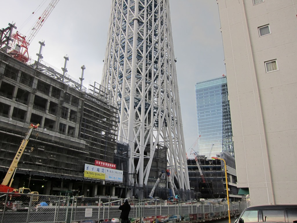 f:id:gomashio-oyaji:20210311221513j:plain