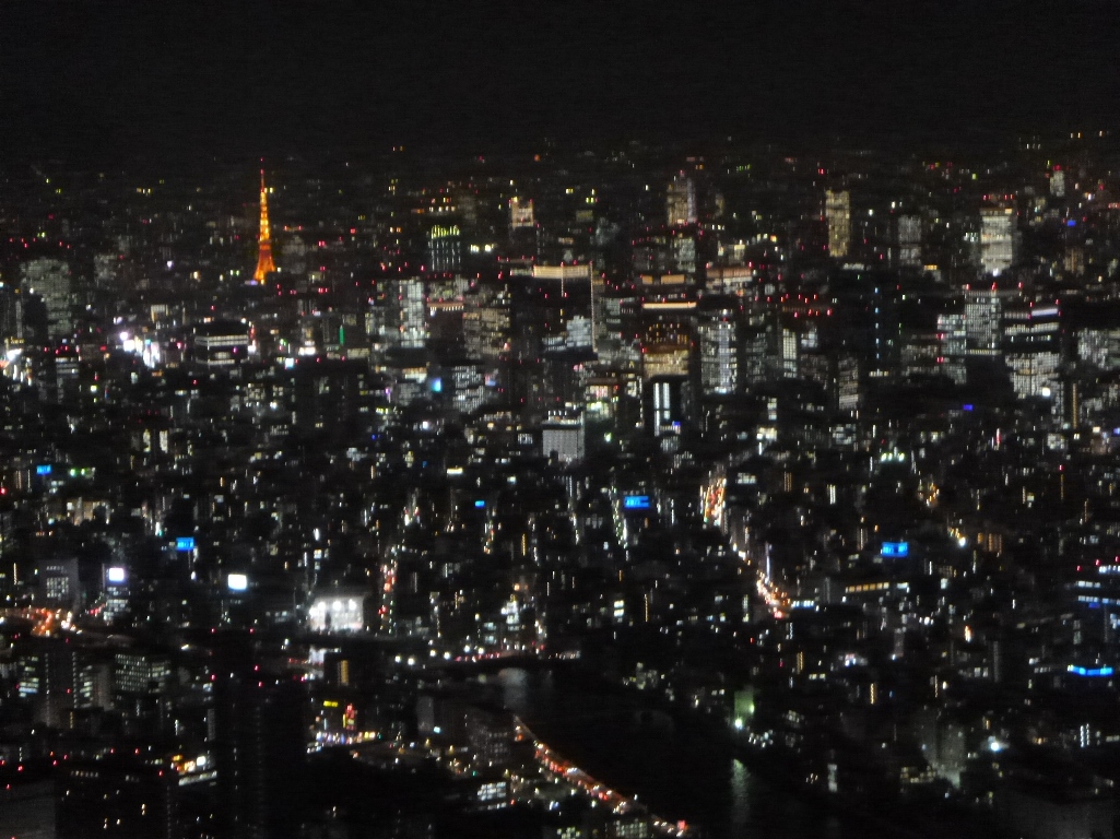 f:id:gomashio-oyaji:20210311221728j:plain