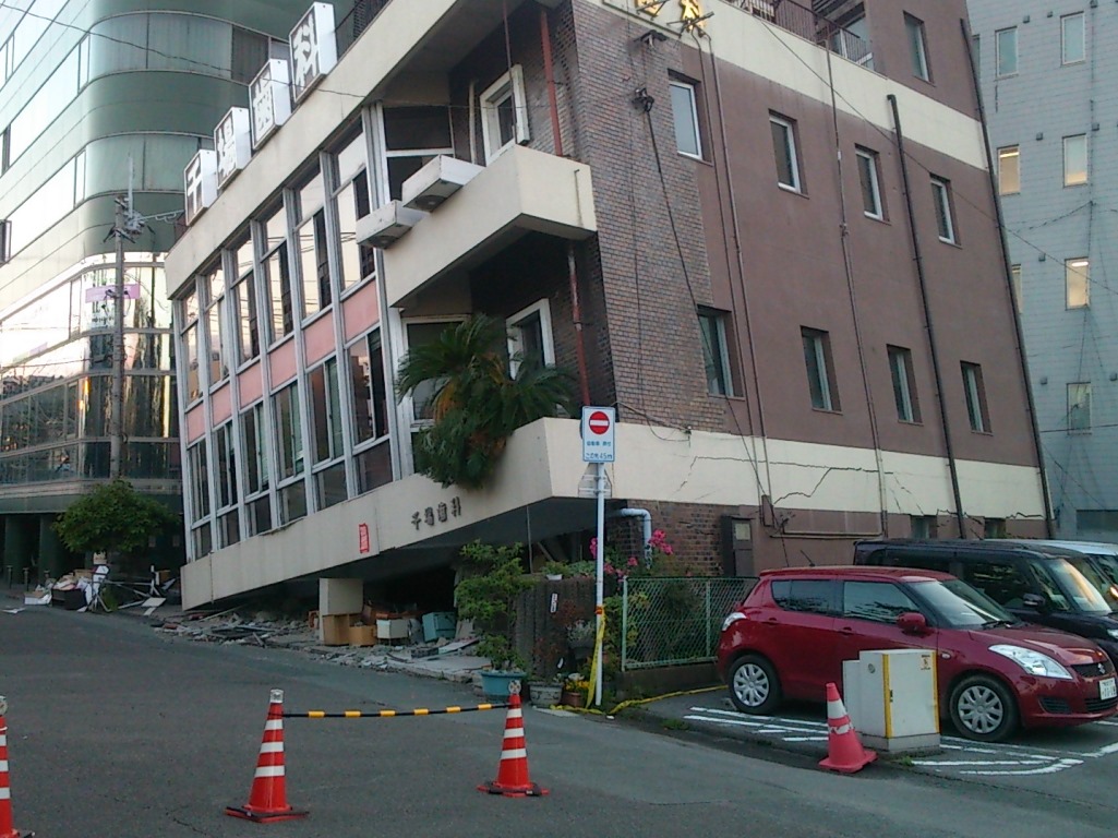 f:id:gomashio-oyaji:20210311221832j:plain