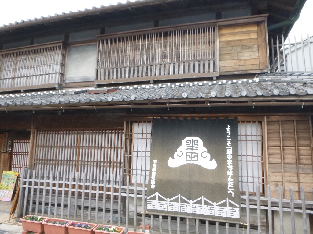 f:id:gomashio-oyaji:20210328152805j:plain