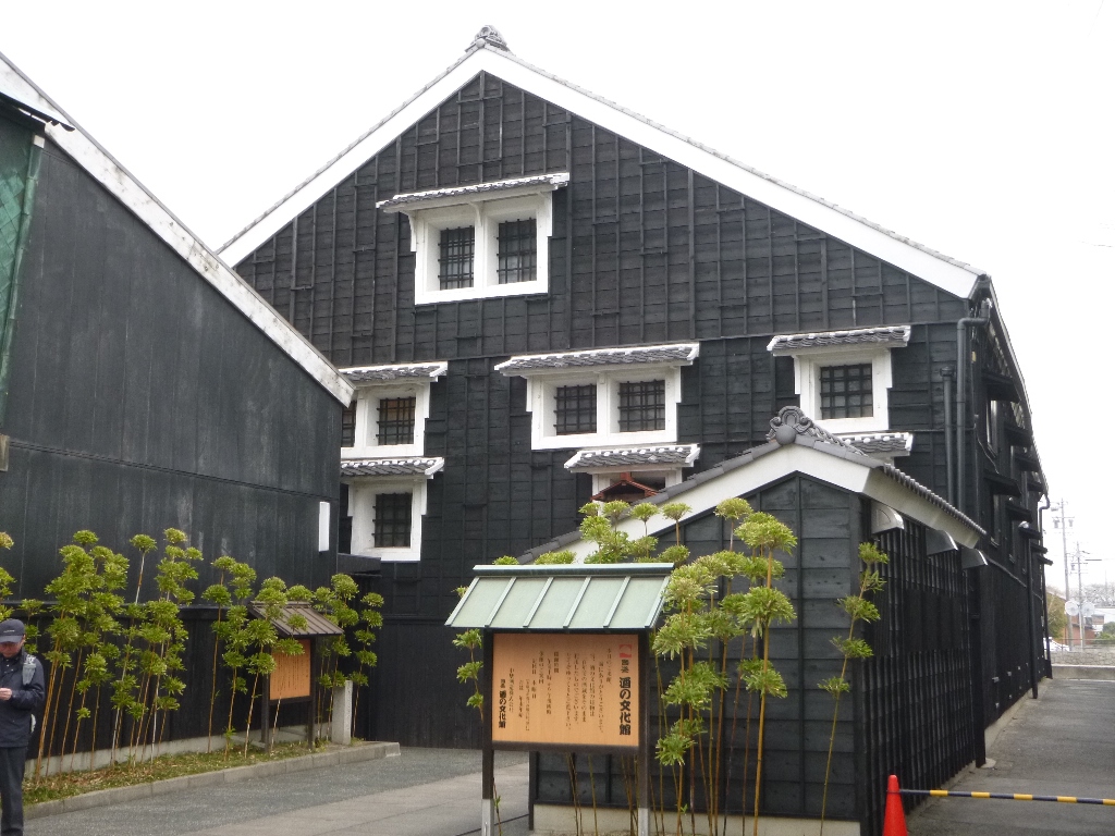f:id:gomashio-oyaji:20210328152832j:plain