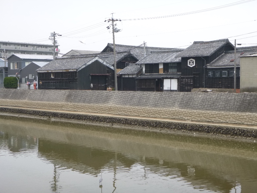 f:id:gomashio-oyaji:20210328152902j:plain