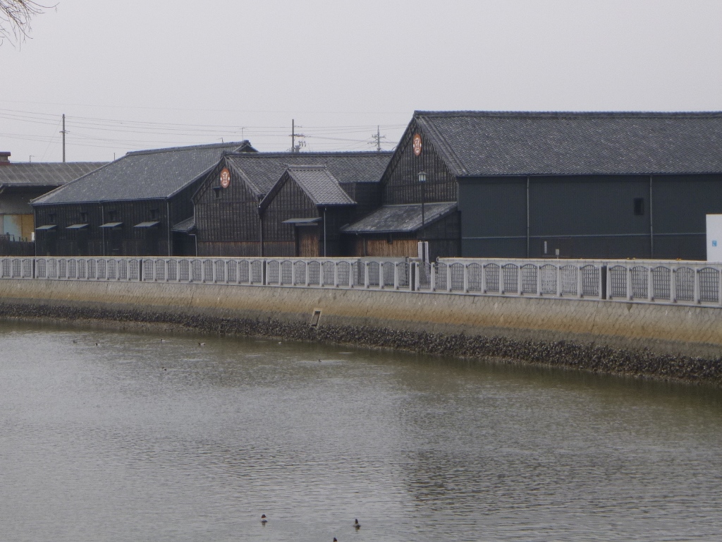 f:id:gomashio-oyaji:20210328153235j:plain