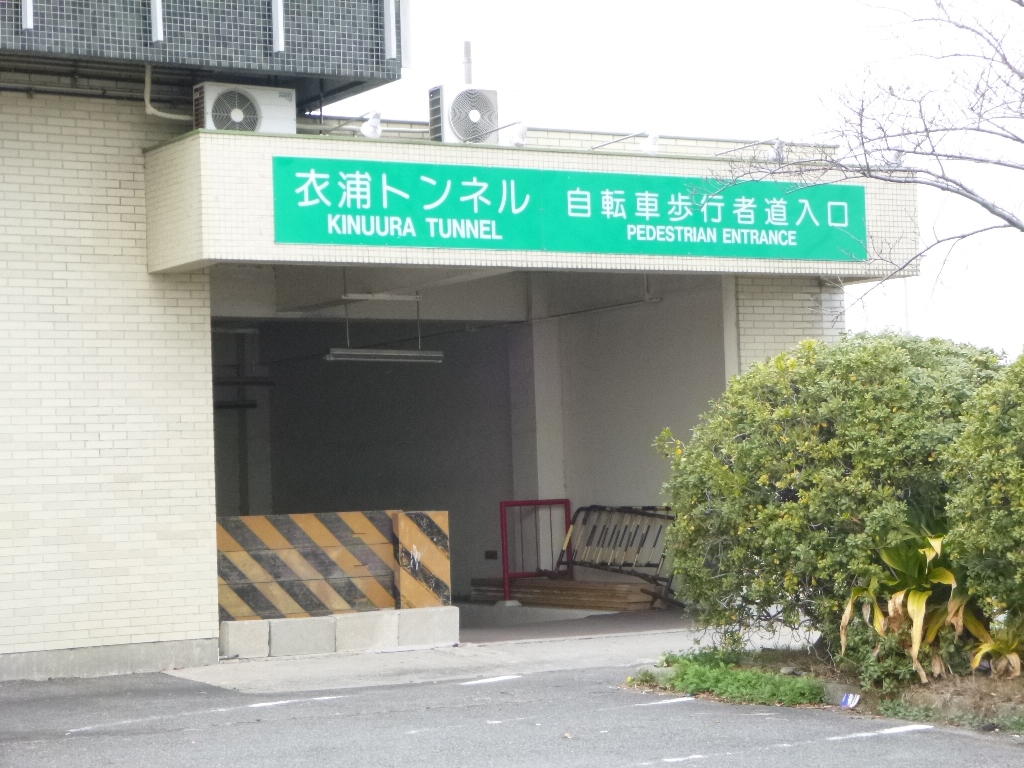 f:id:gomashio-oyaji:20210328153455j:plain