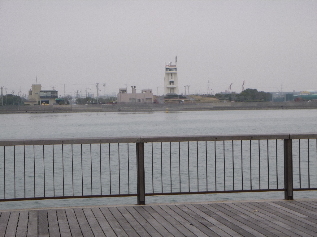 f:id:gomashio-oyaji:20210328153648j:plain