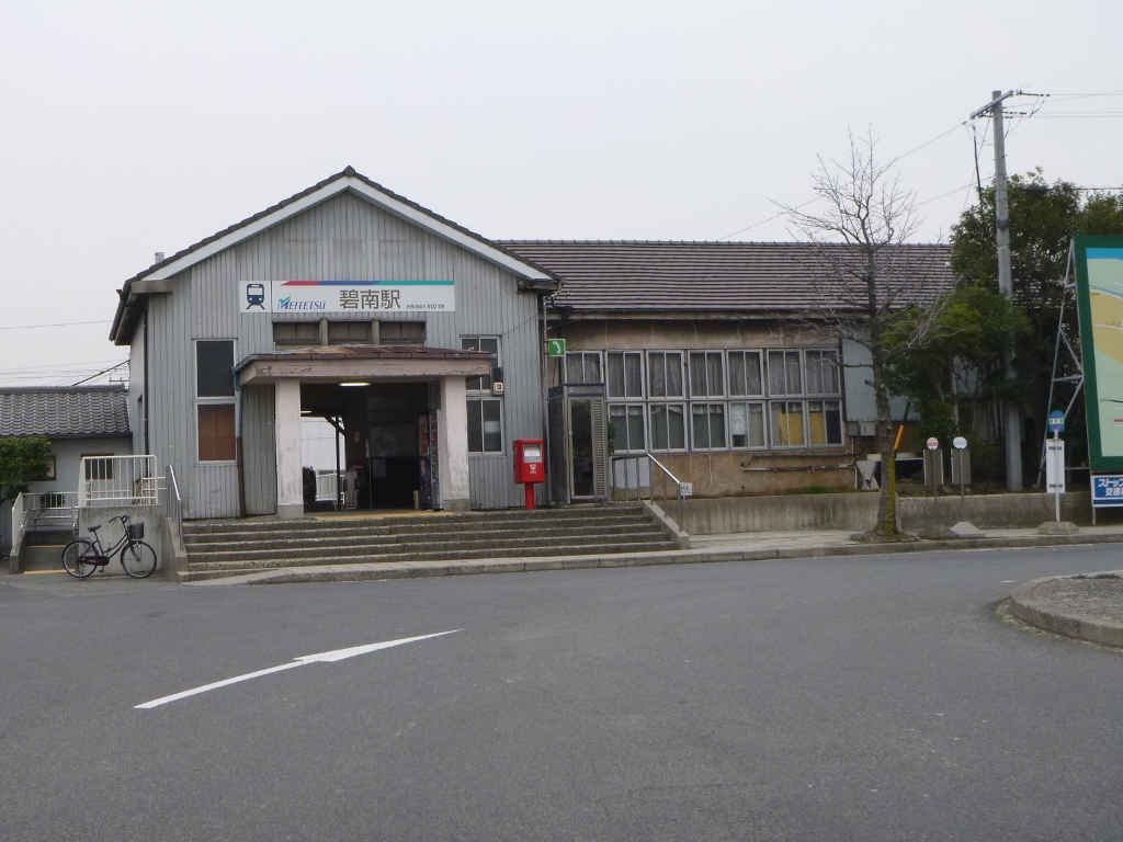 f:id:gomashio-oyaji:20210328154029j:plain