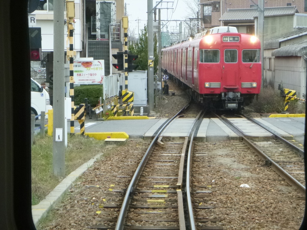 f:id:gomashio-oyaji:20210328154101j:plain