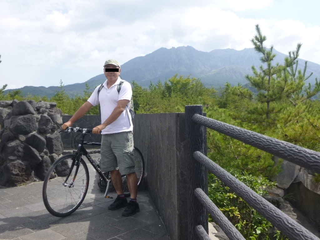 f:id:gomashio-oyaji:20210429134911j:plain