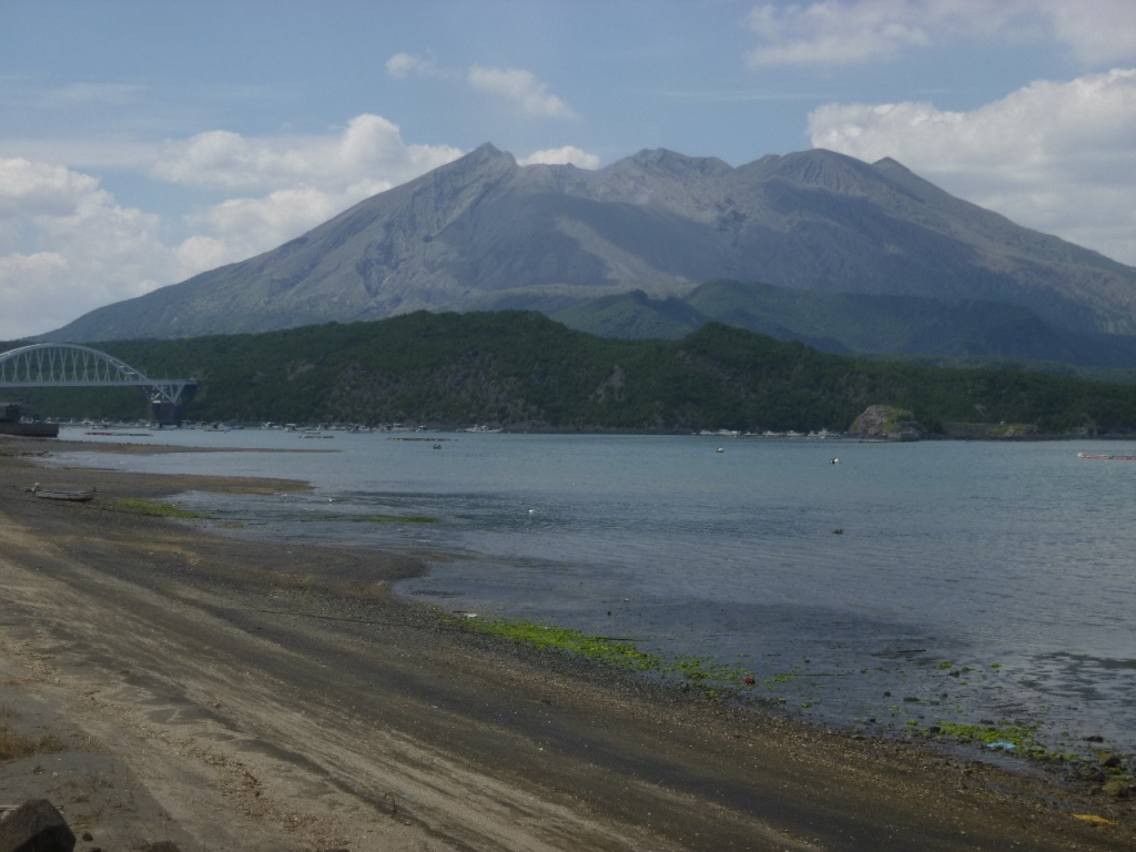 f:id:gomashio-oyaji:20210429135327j:plain