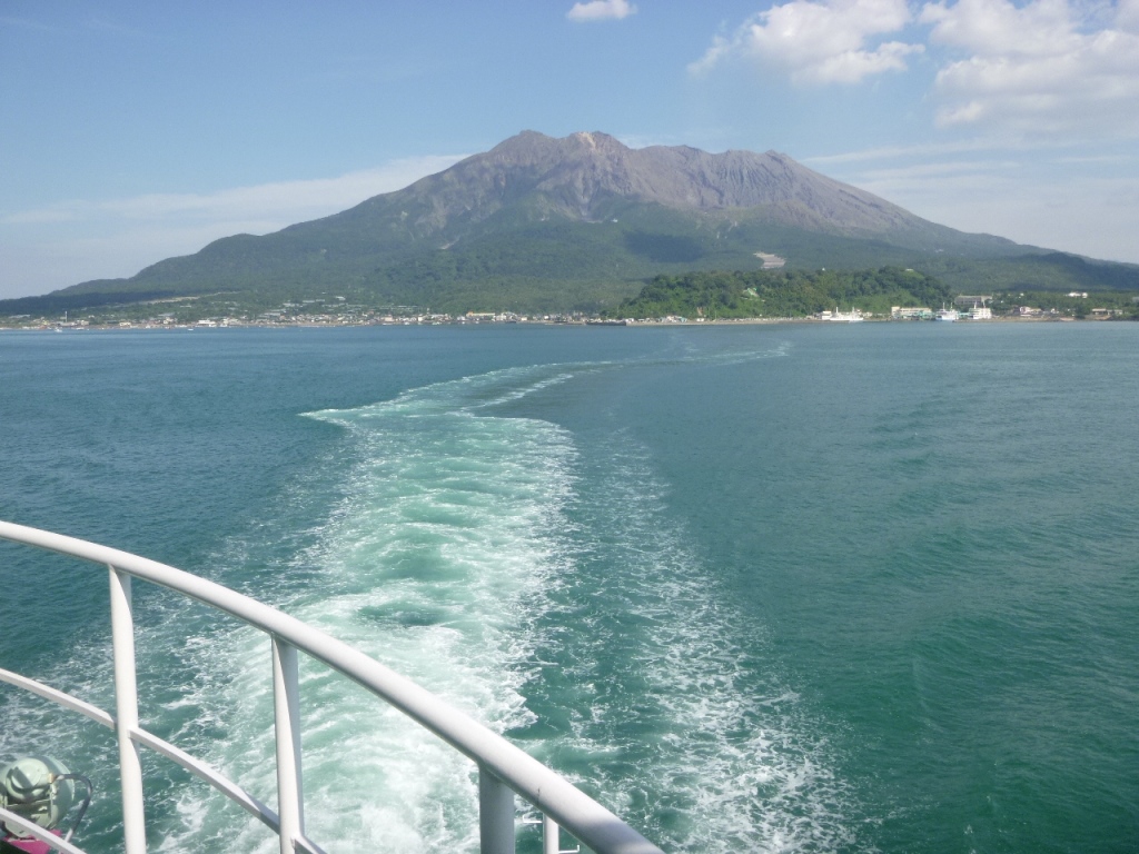 f:id:gomashio-oyaji:20210429135457j:plain