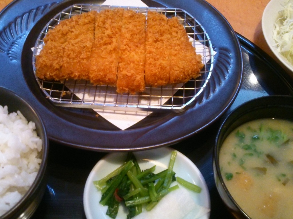 f:id:gomashio-oyaji:20210429135529j:plain