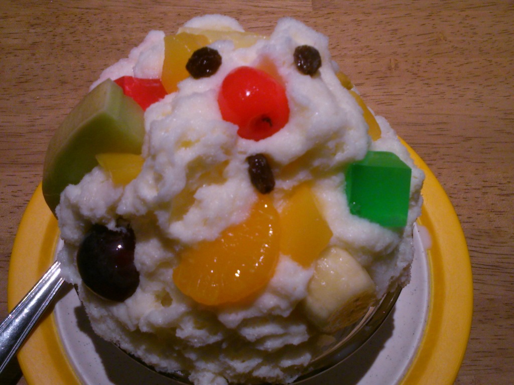 f:id:gomashio-oyaji:20210429135554j:plain