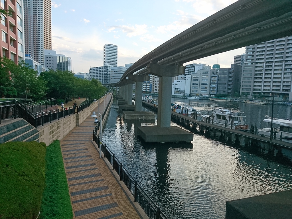 f:id:gomashio-oyaji:20210501212623j:plain