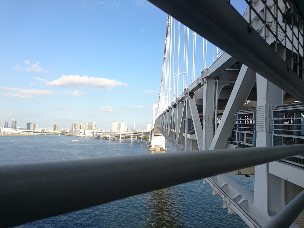 f:id:gomashio-oyaji:20210501212650j:plain