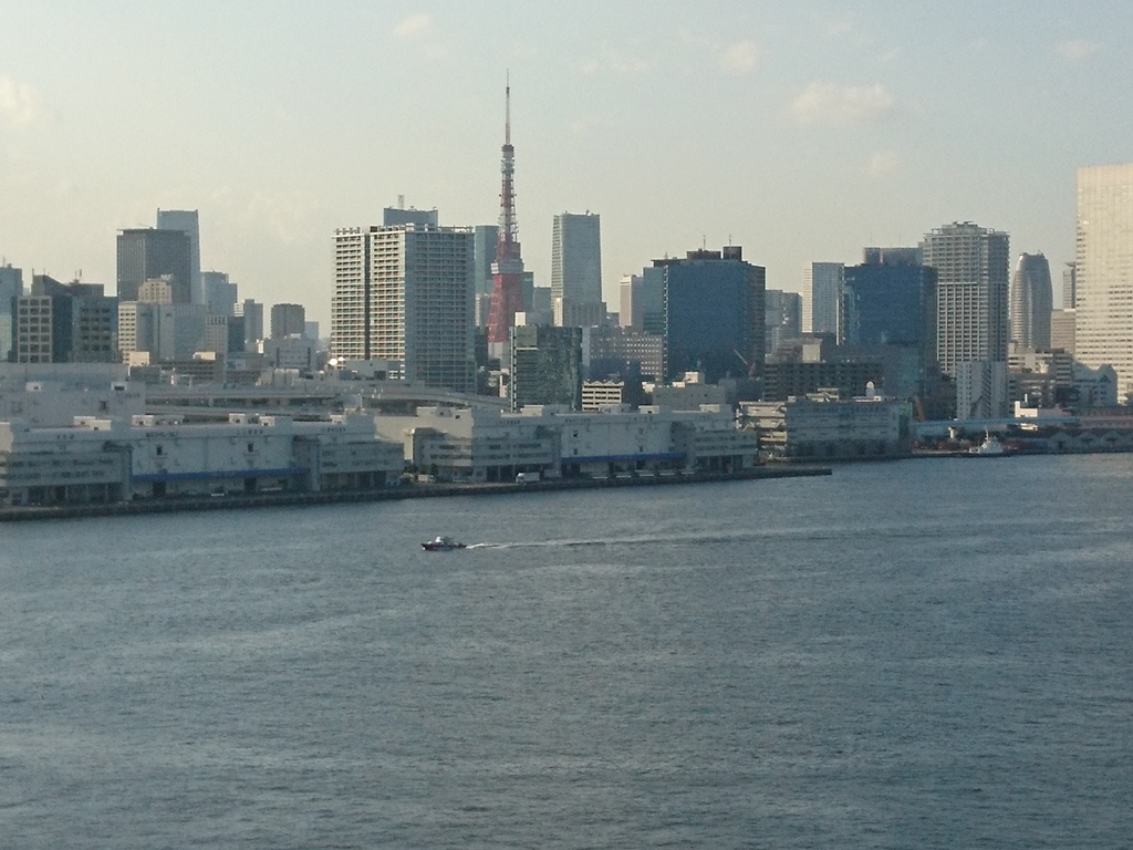 f:id:gomashio-oyaji:20210501212715j:plain