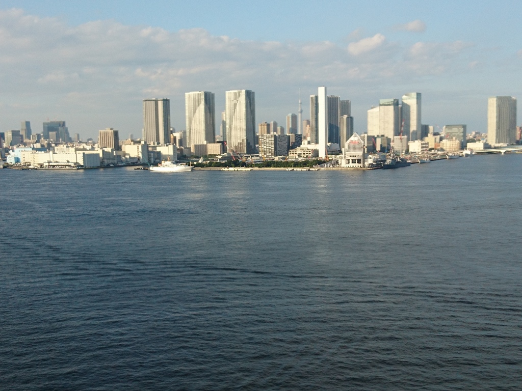 f:id:gomashio-oyaji:20210501212800j:plain