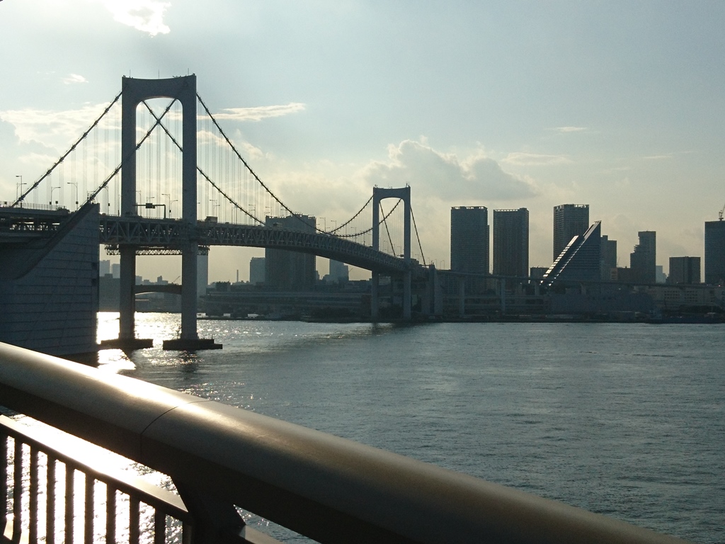 f:id:gomashio-oyaji:20210501212827j:plain