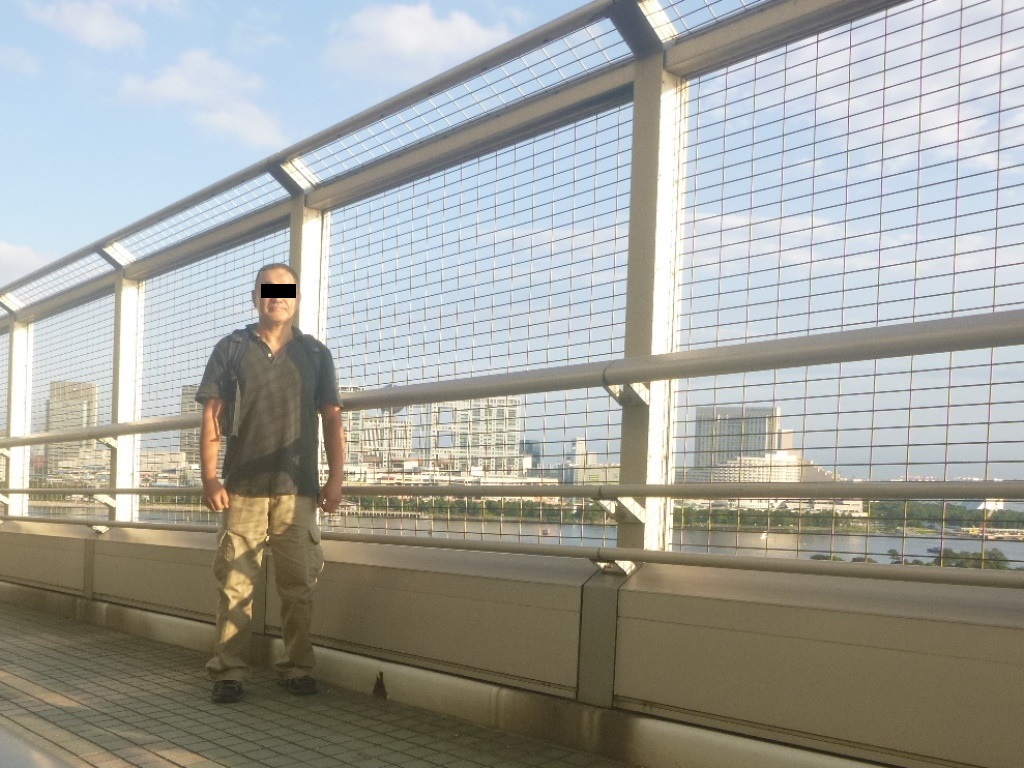 f:id:gomashio-oyaji:20210501213329j:plain