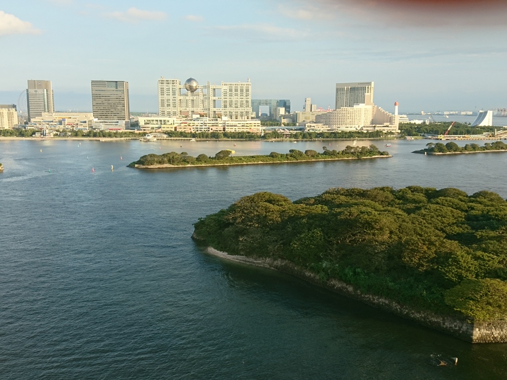 f:id:gomashio-oyaji:20210501213434j:plain