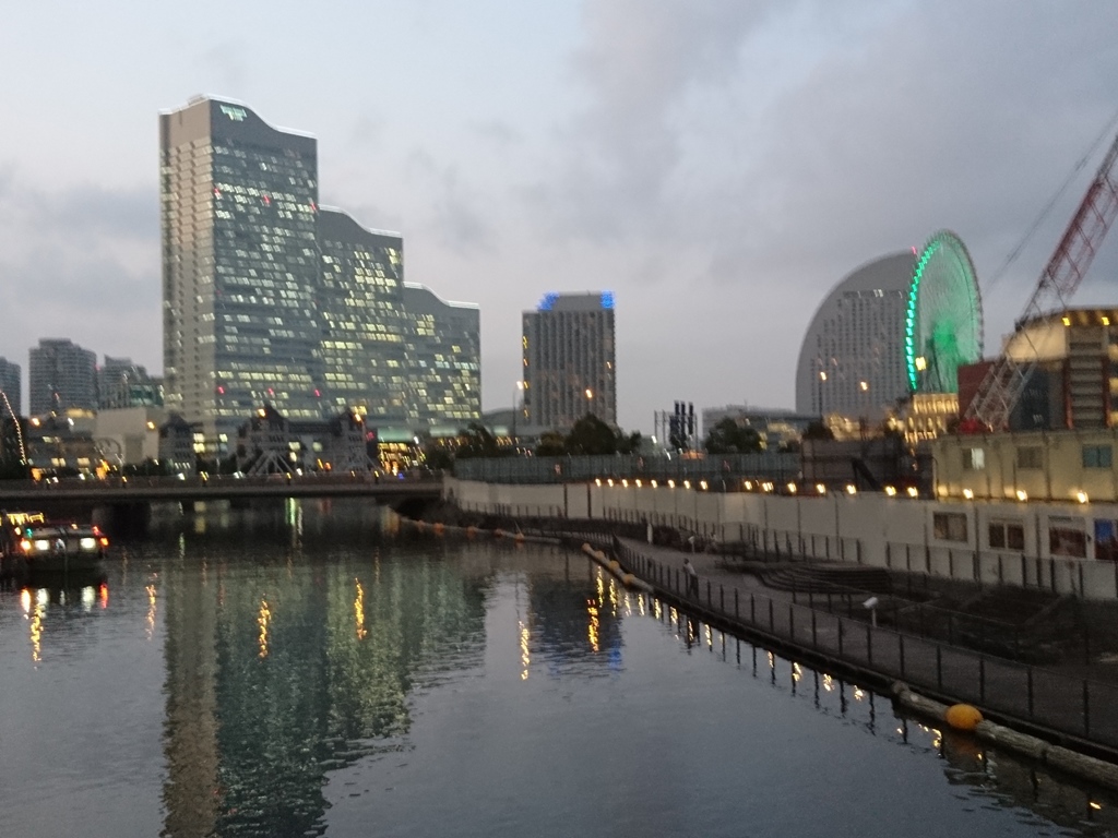 f:id:gomashio-oyaji:20210501213638j:plain