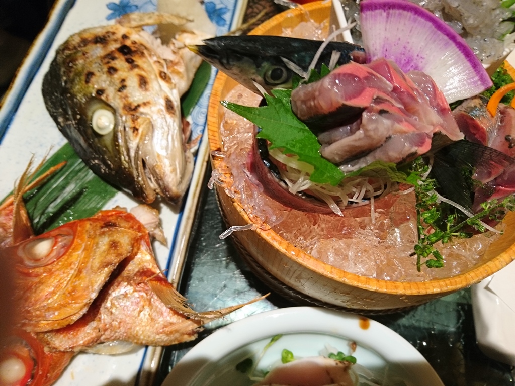 f:id:gomashio-oyaji:20210501213715j:plain