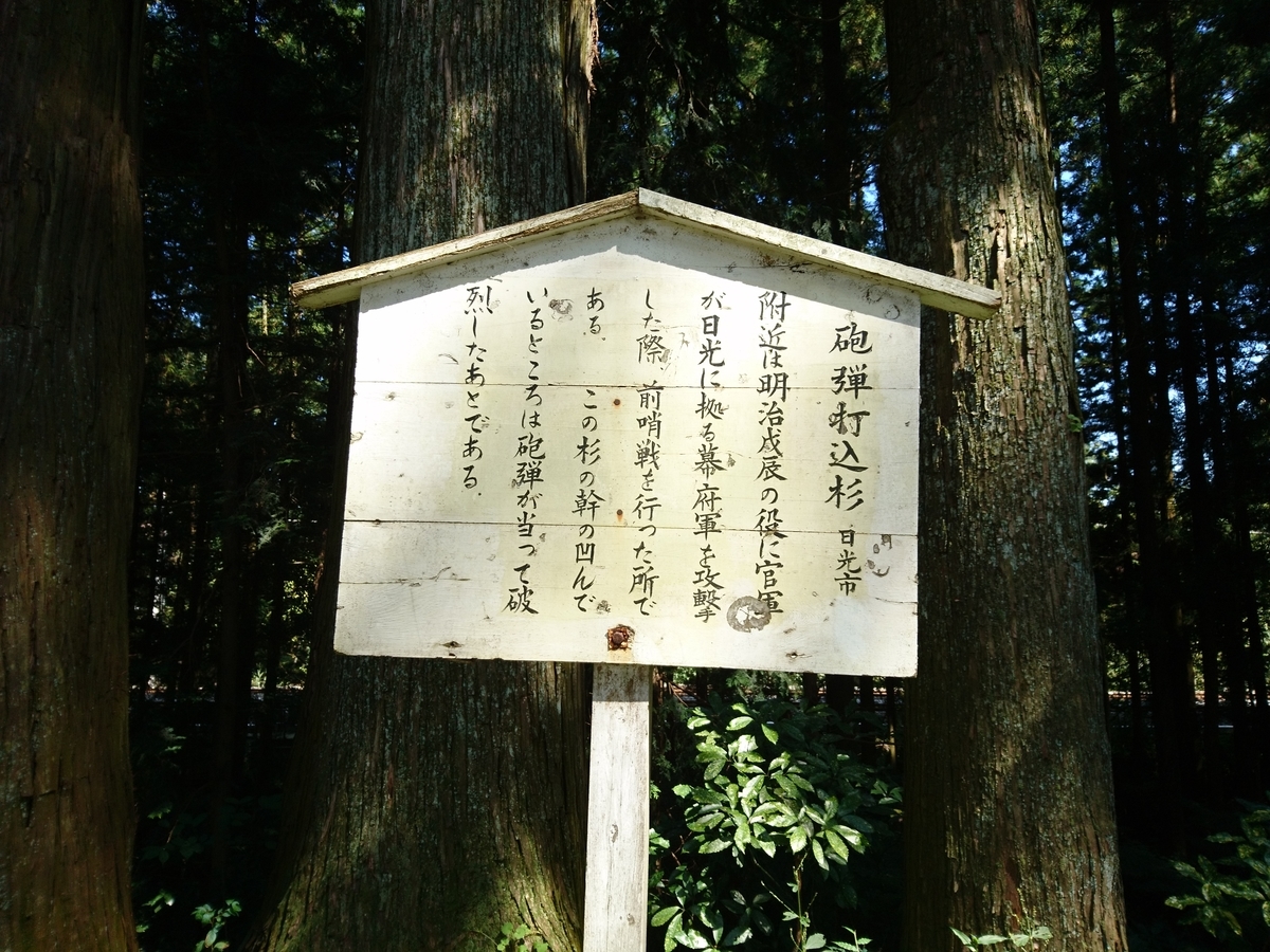 f:id:gomashio-oyaji:20210501215029j:plain