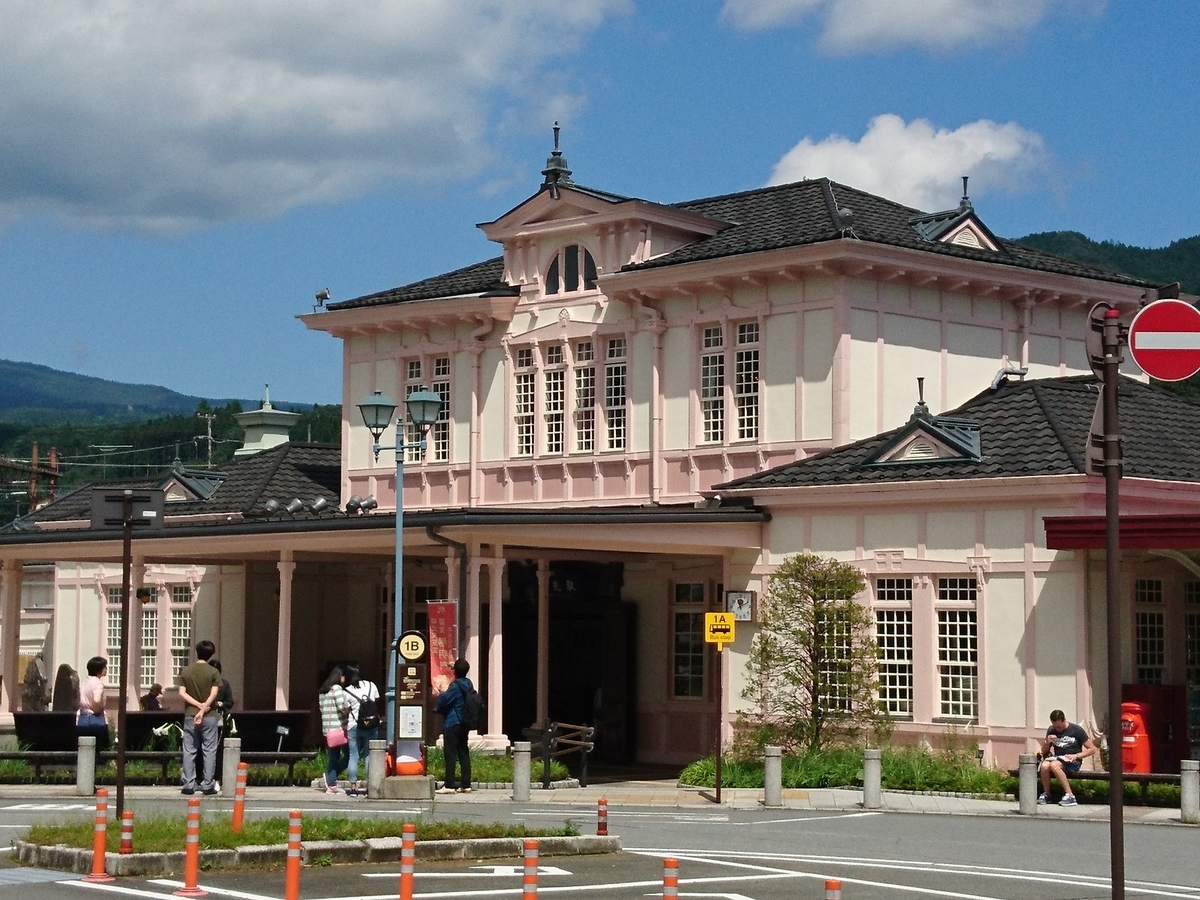 f:id:gomashio-oyaji:20210501215209j:plain