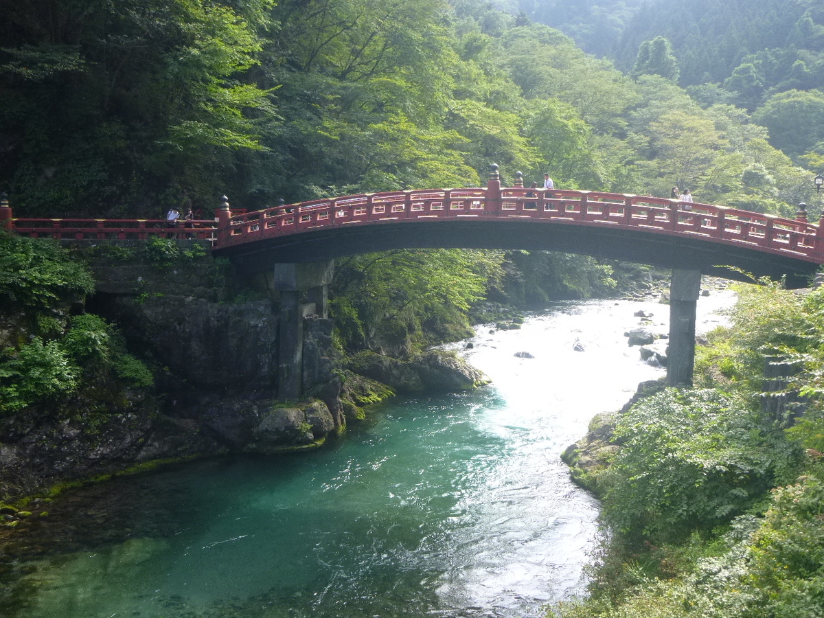 f:id:gomashio-oyaji:20210501215510j:plain