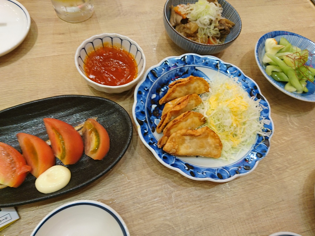 f:id:gomashio-oyaji:20210501215931j:plain