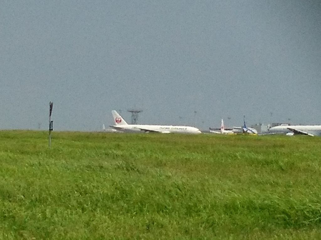 f:id:gomashio-oyaji:20210501220110j:plain