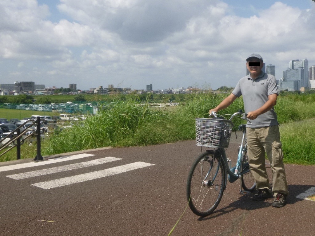 f:id:gomashio-oyaji:20210501220159j:plain