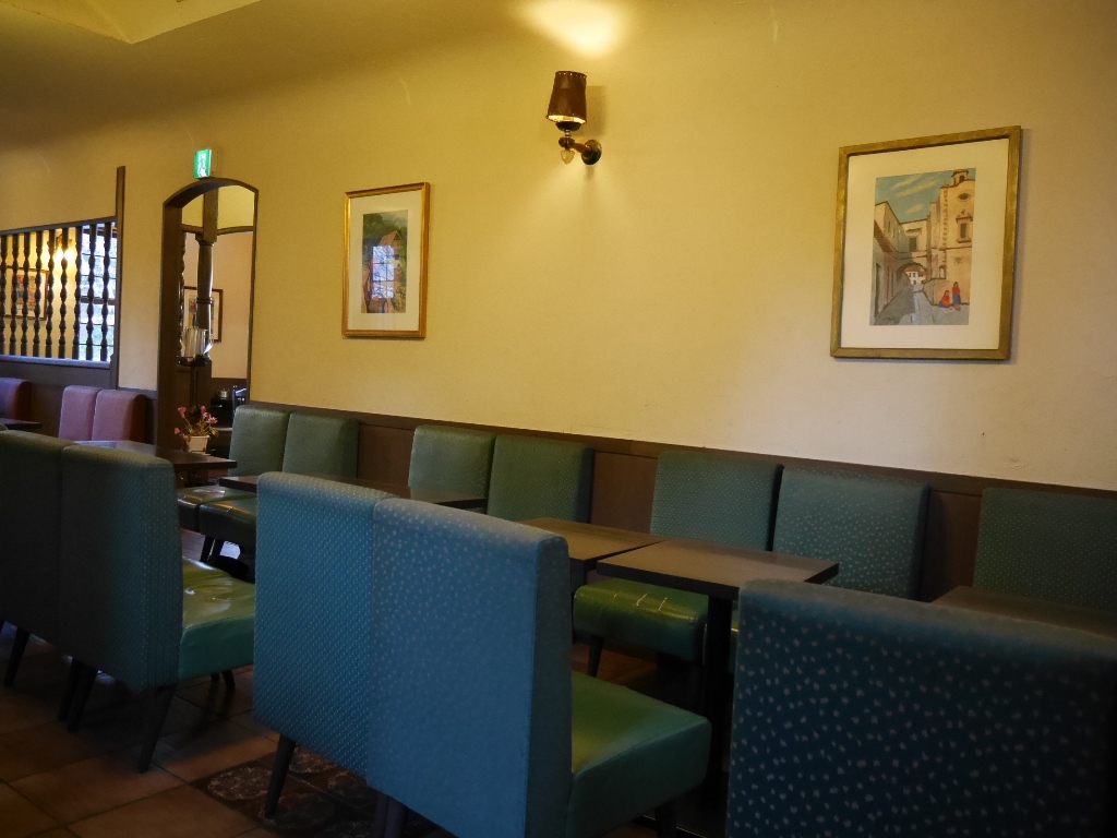 f:id:gomashio-oyaji:20210505214719j:plain