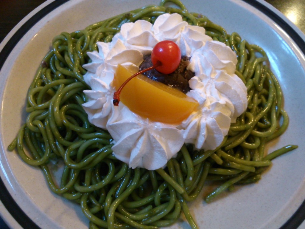 f:id:gomashio-oyaji:20210505214743j:plain