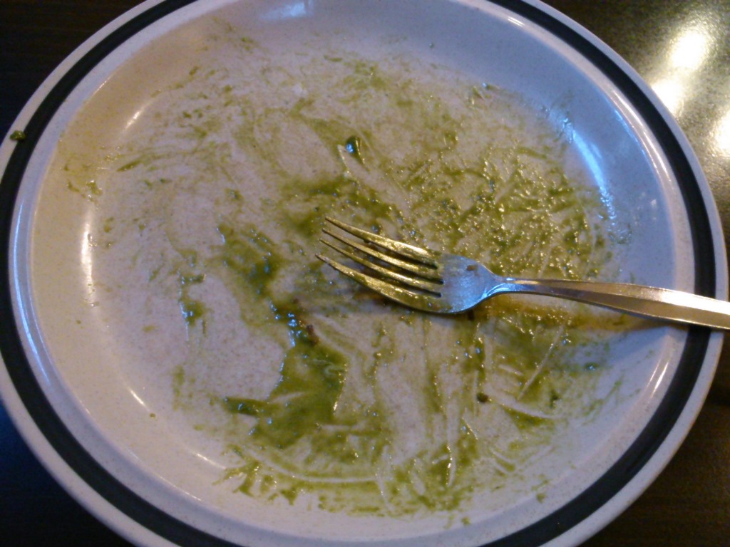 f:id:gomashio-oyaji:20210505214811j:plain