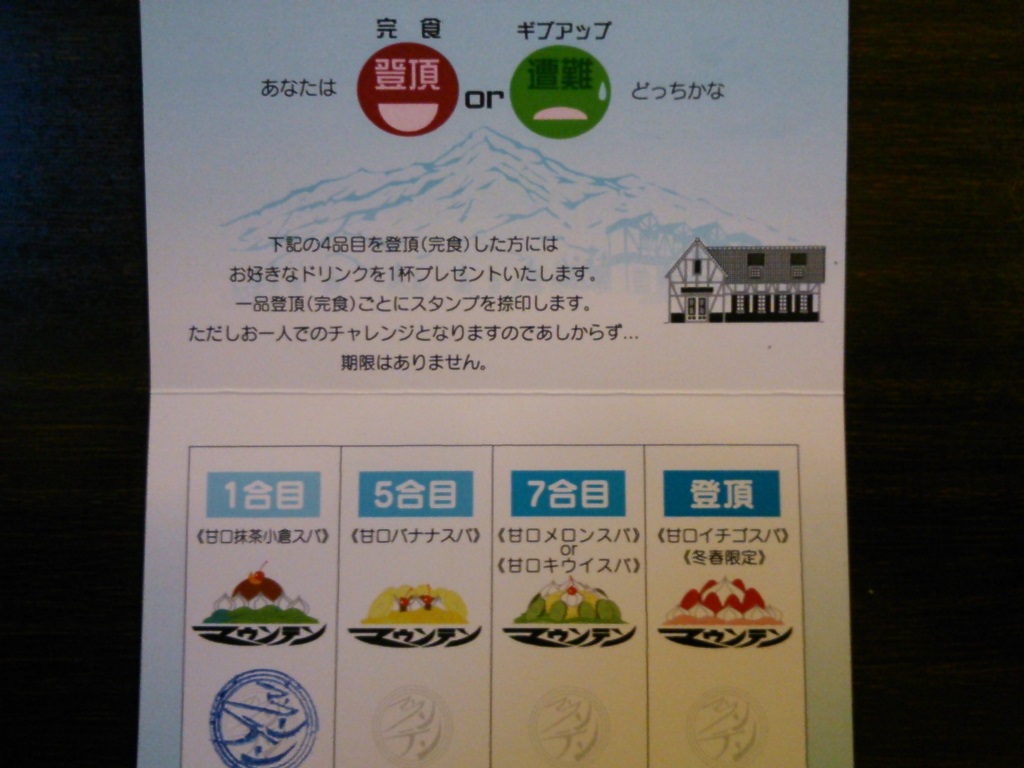 f:id:gomashio-oyaji:20210505214834j:plain