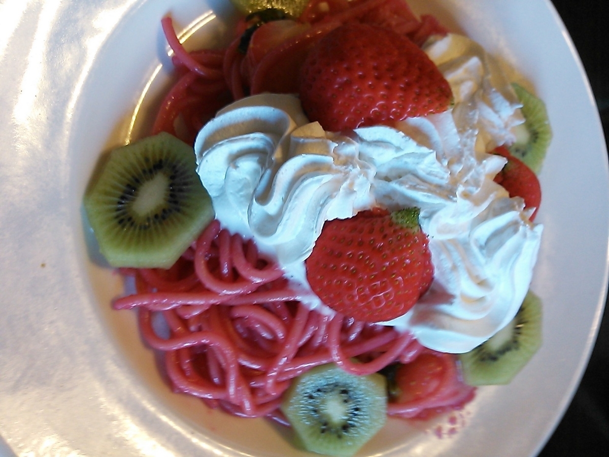 f:id:gomashio-oyaji:20210505214905j:plain