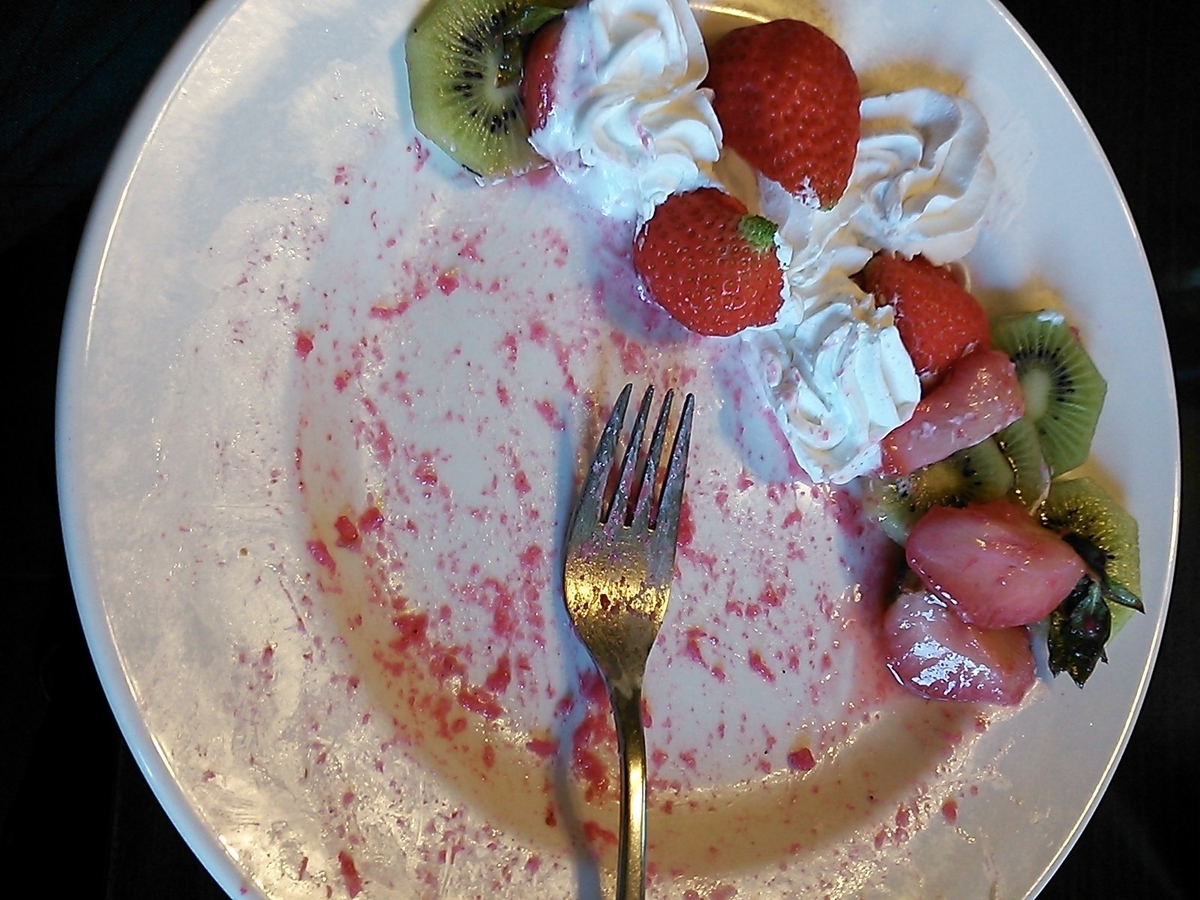 f:id:gomashio-oyaji:20210505214933j:plain